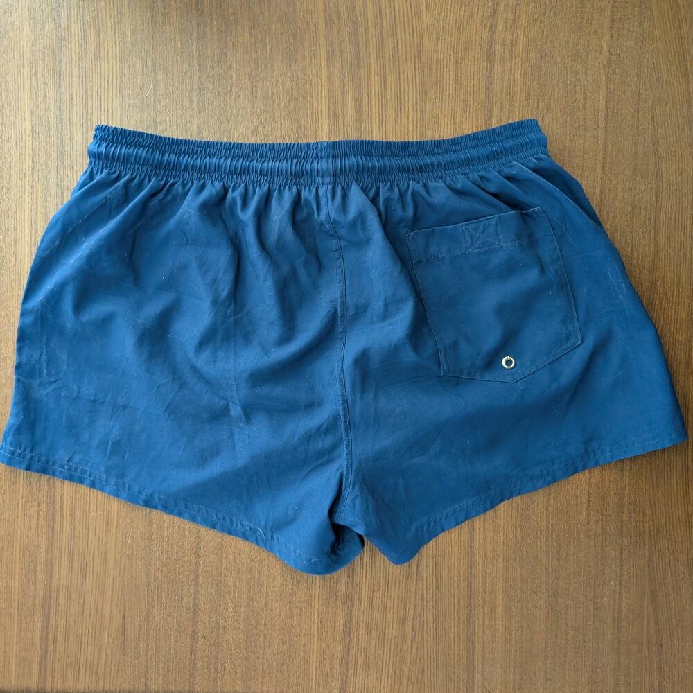 Bang Beach Short - XL - Picture 2 of 5